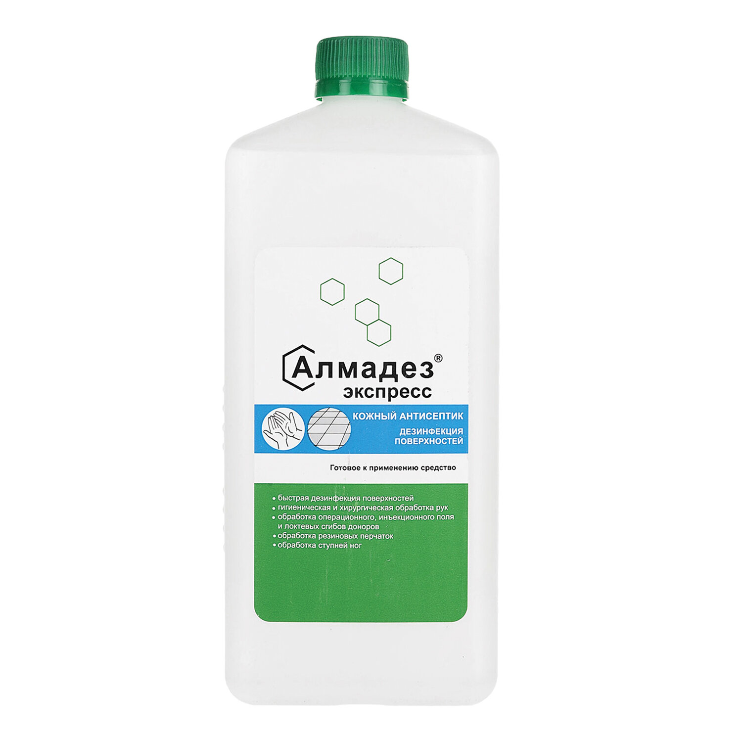 ���������� ������� ��-503