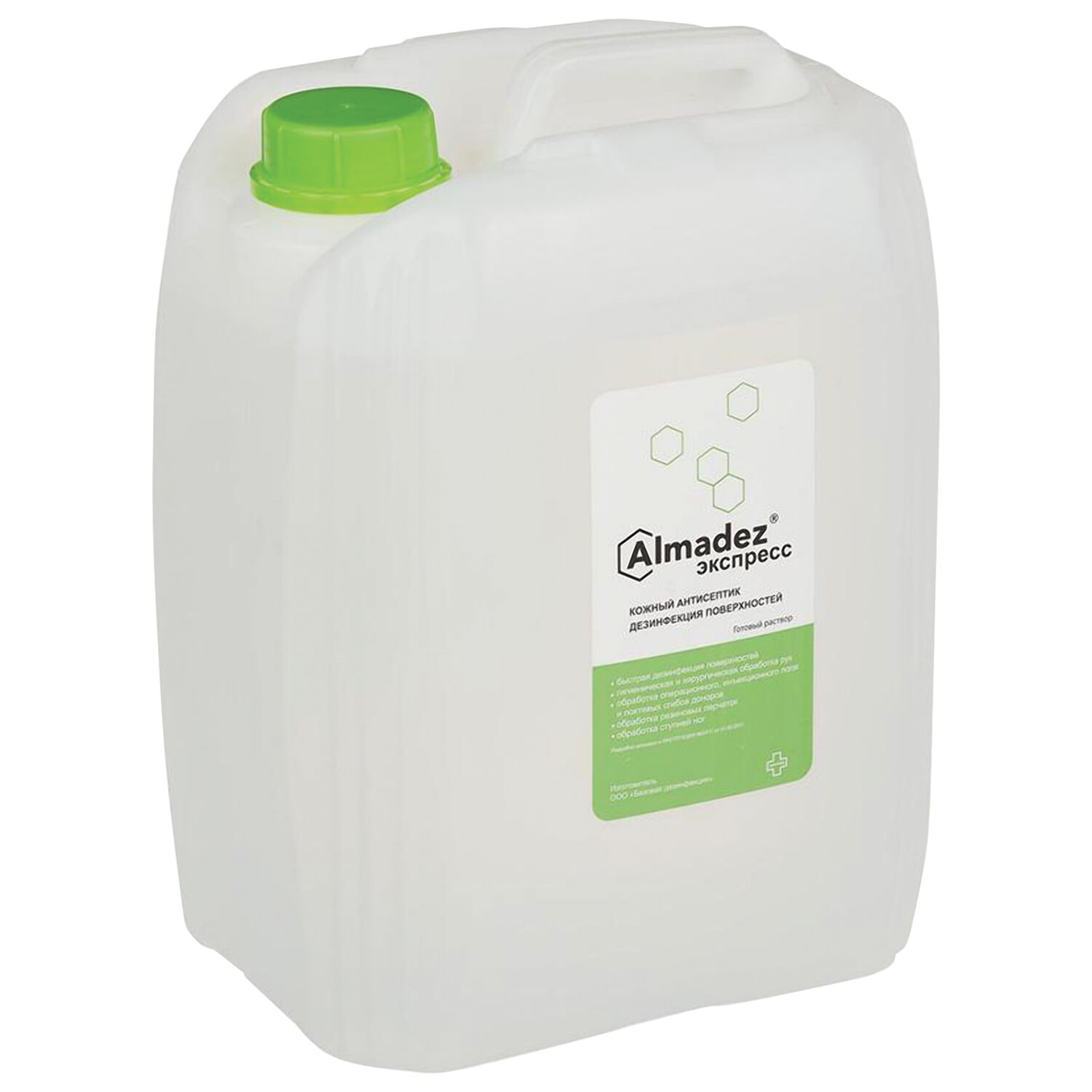 ���������� ������� ��-506