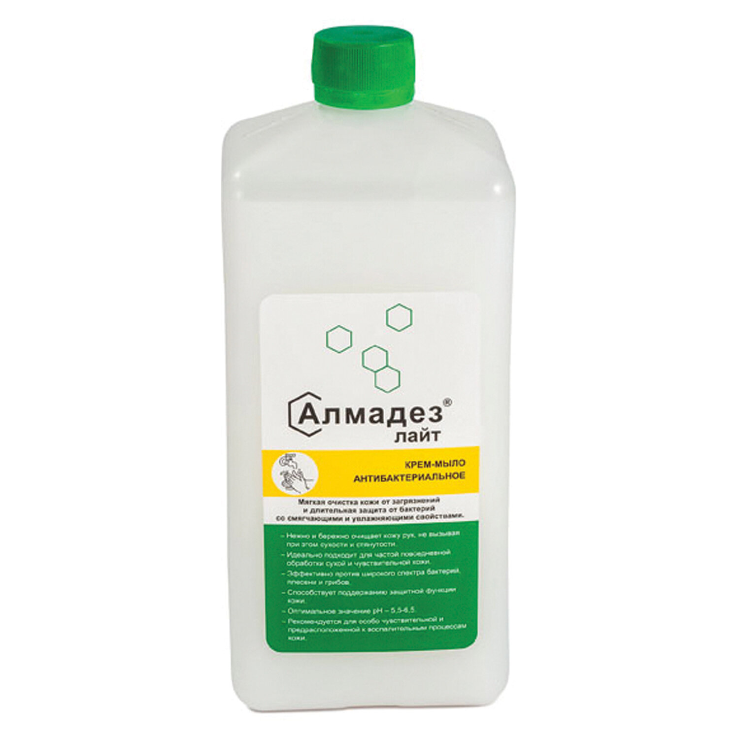 ����-���� ������� ���-03