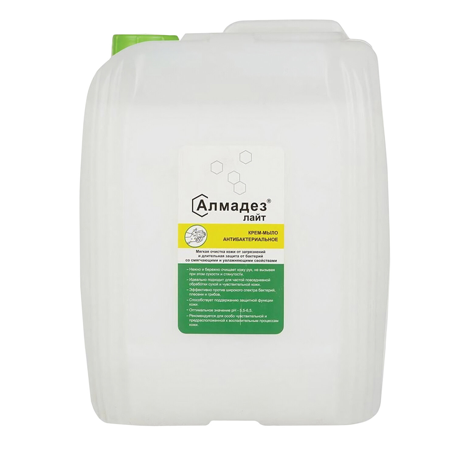 ����-���� ������� ���-05