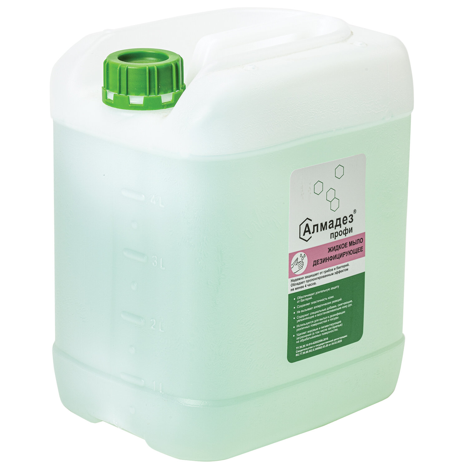 ���� ������� ���-87