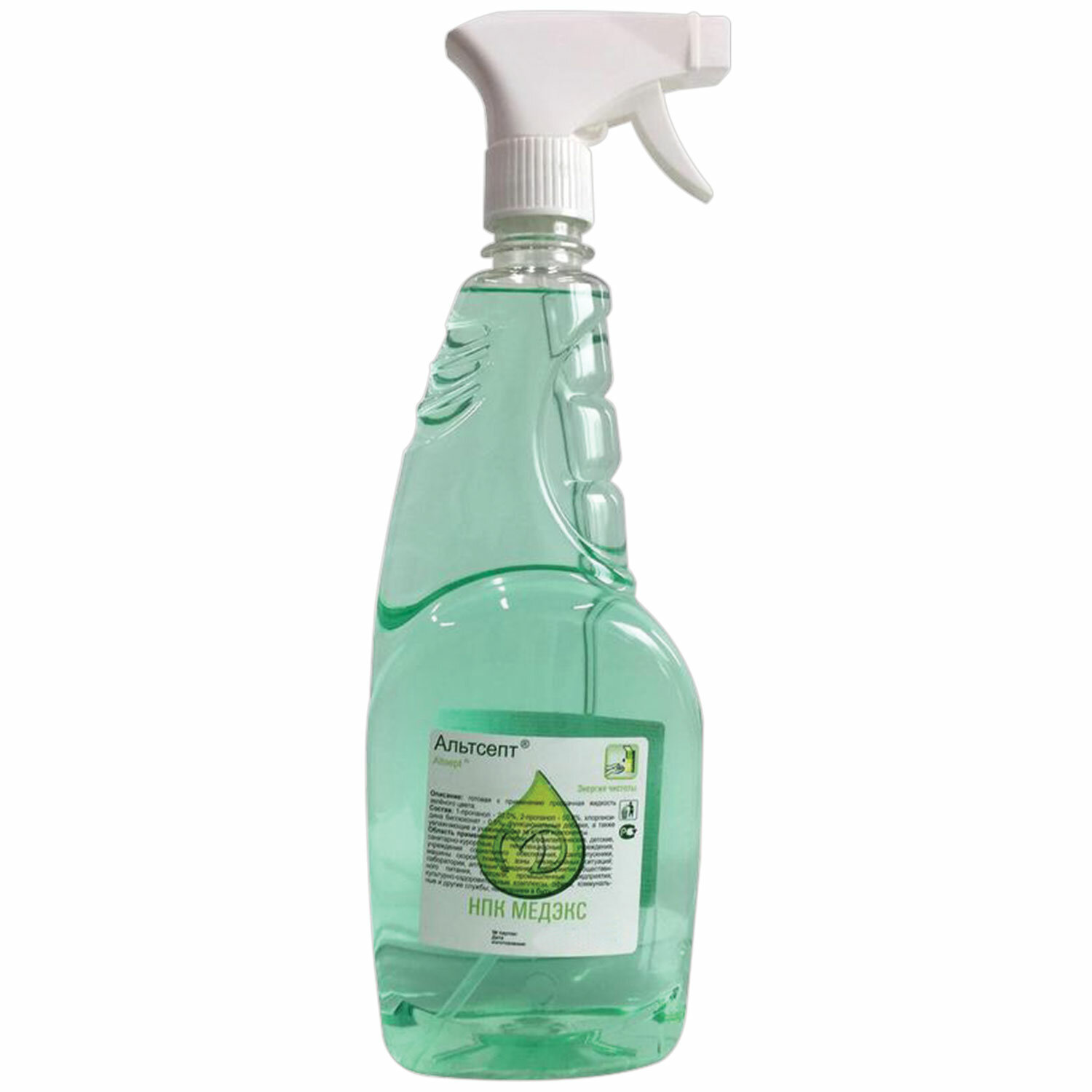 ���������� �������� 606480 � ������������ 750 ��