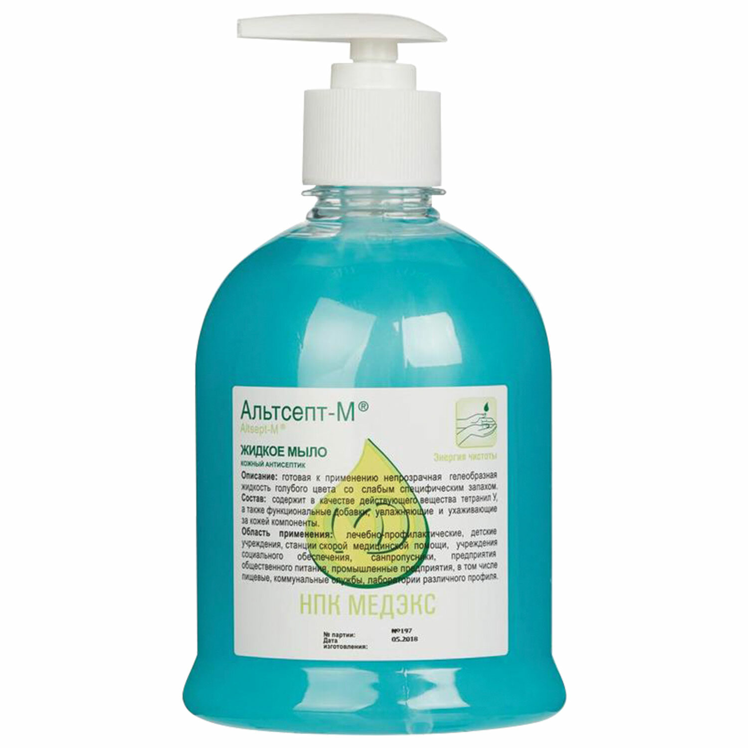 ���� �������� � 606485