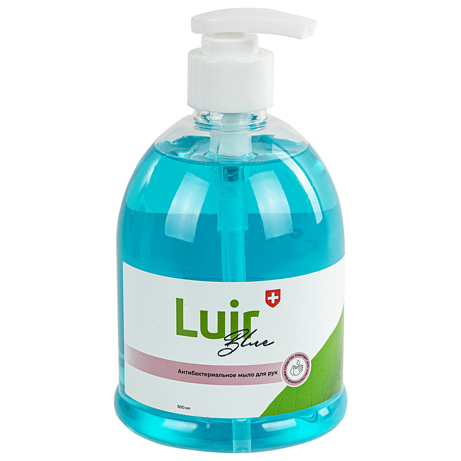 ���� ���� 606488