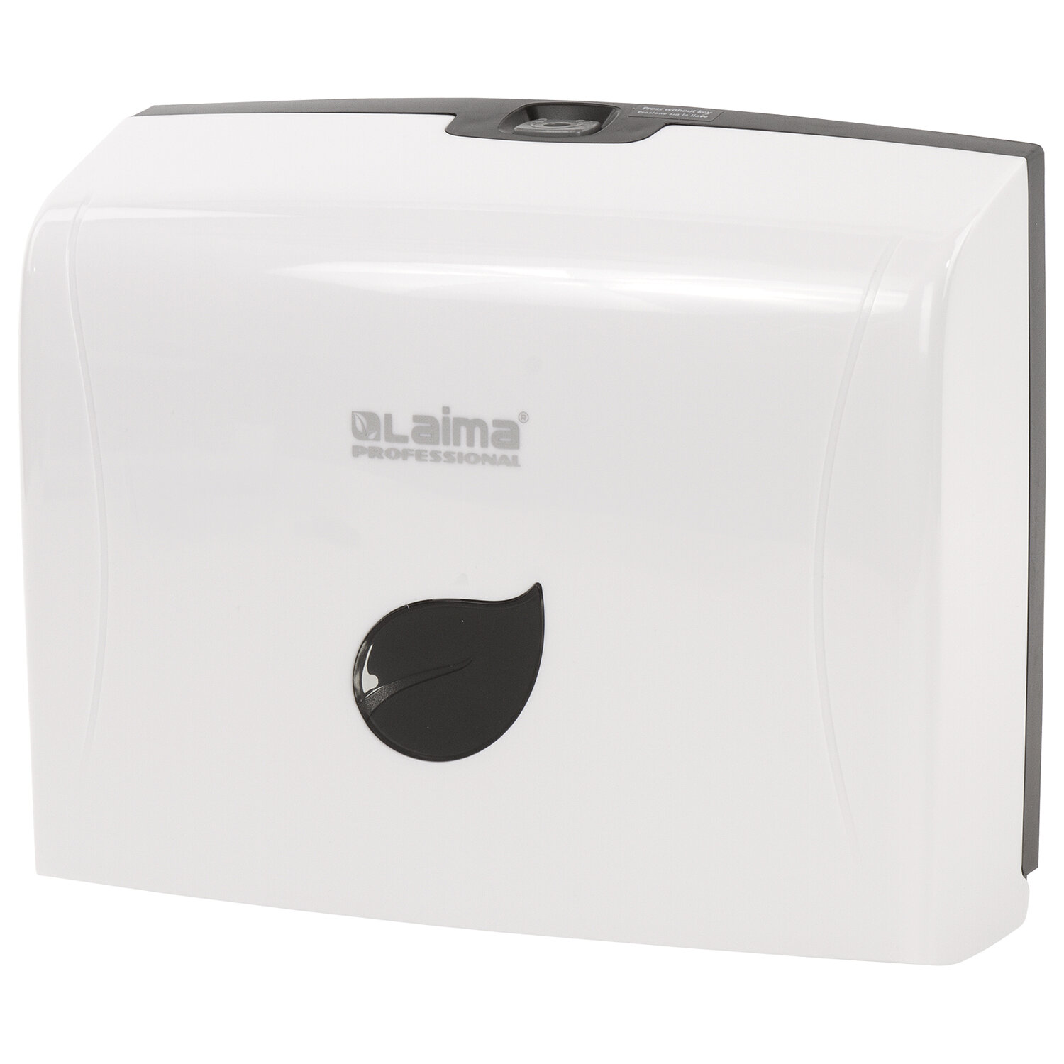 ��������� LAIMA 606547