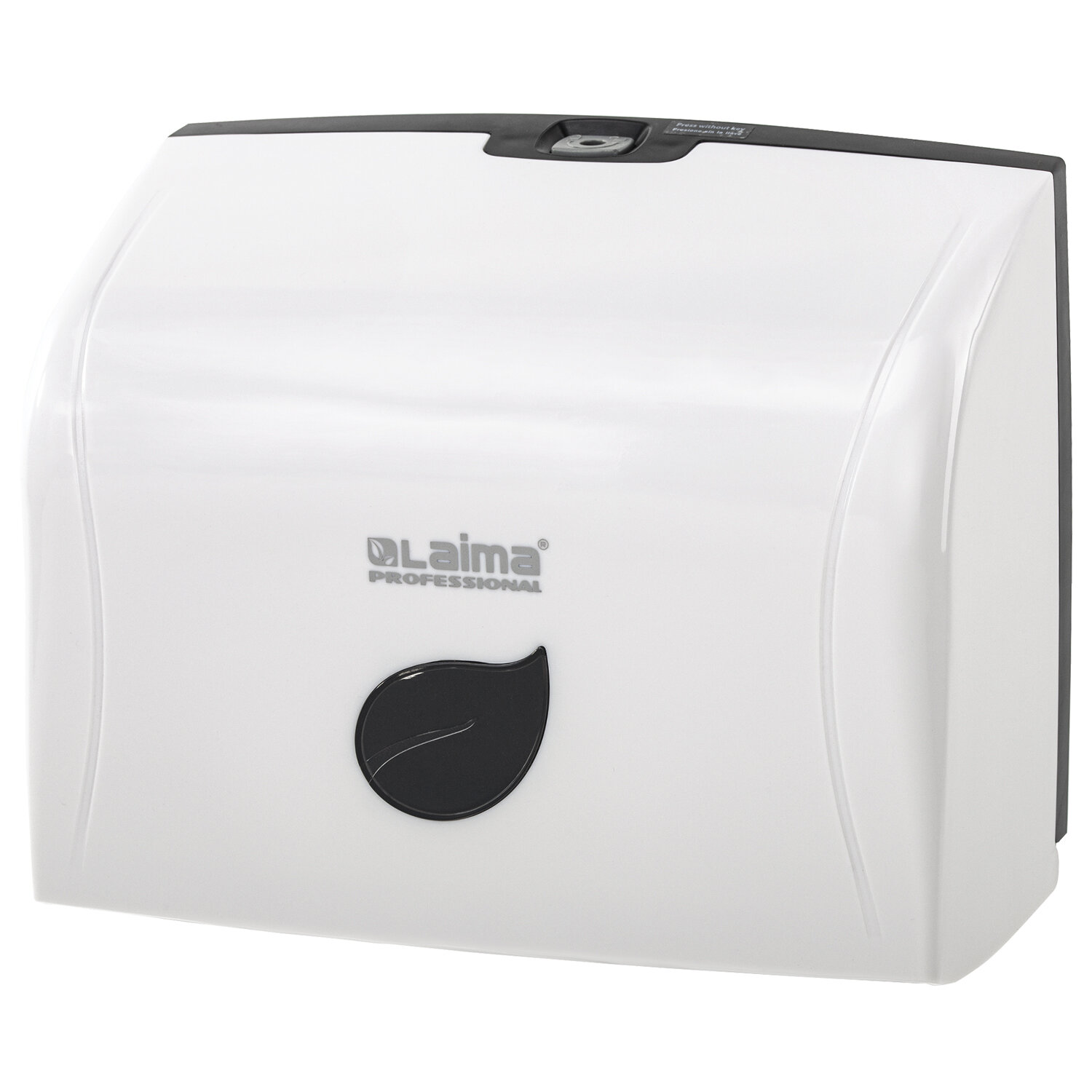 ��������� LAIMA 606548