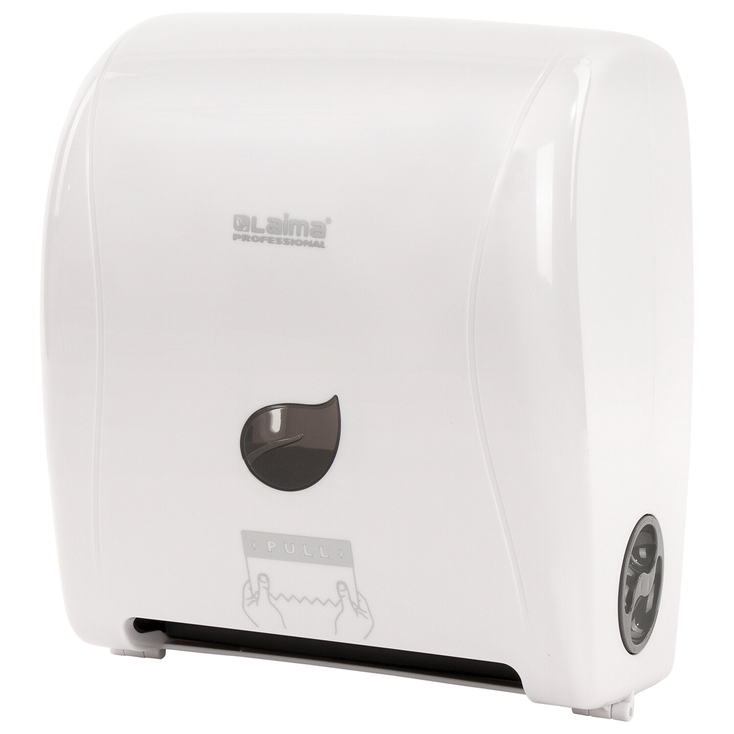 ��������� LAIMA 606550