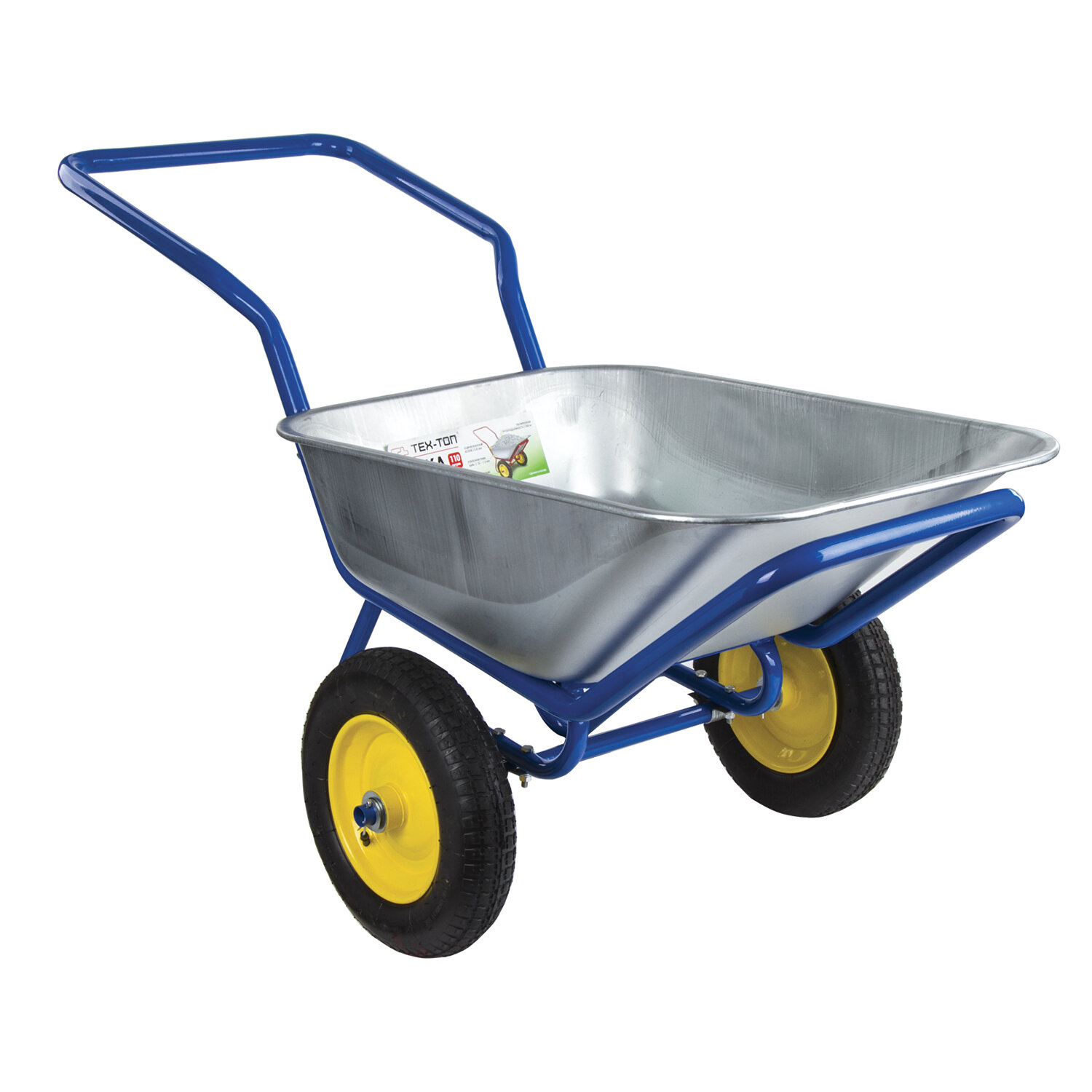 ���-��� ����� ������-������������ ���-���, 110 �, ������������ ��� 260 ��, �������� �����, ������������ d=360 ��, 606628