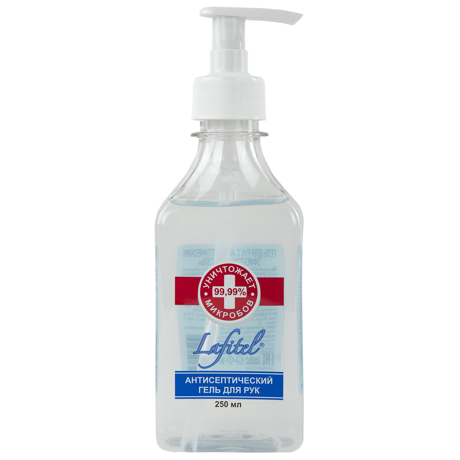 ����������-���� LAFITEL 095-006