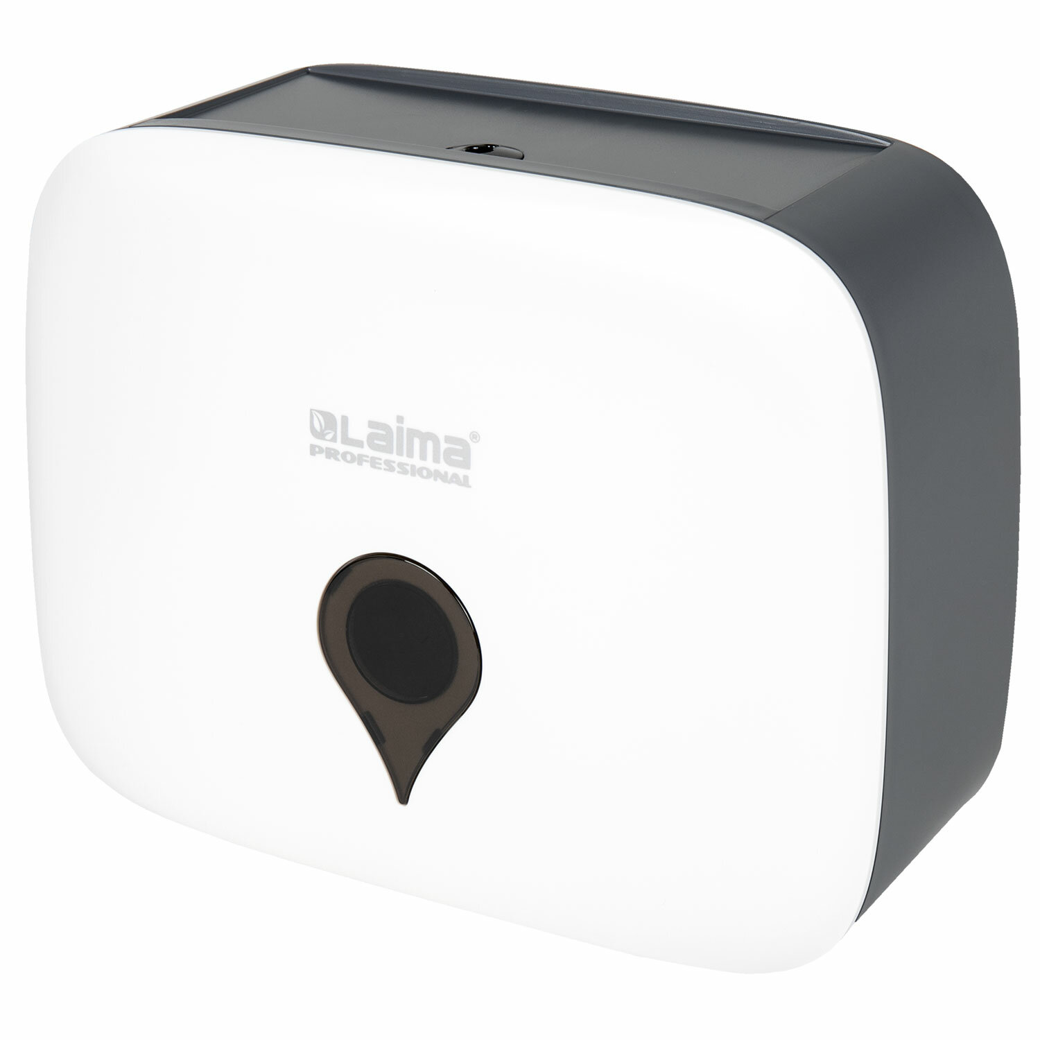 ��������� ��� ��������� LAIMA 606833