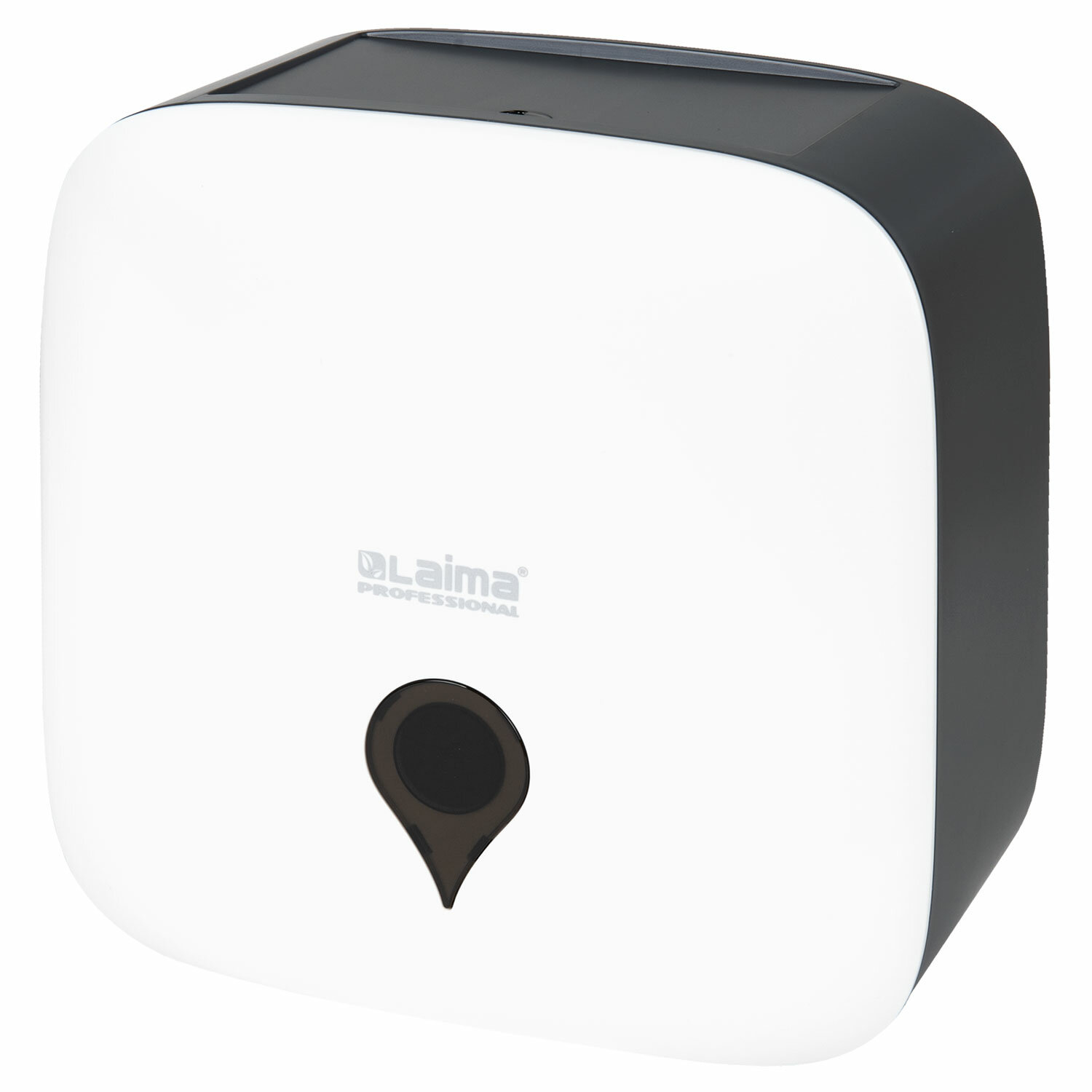 ��������� ��� ��������� LAIMA 606834