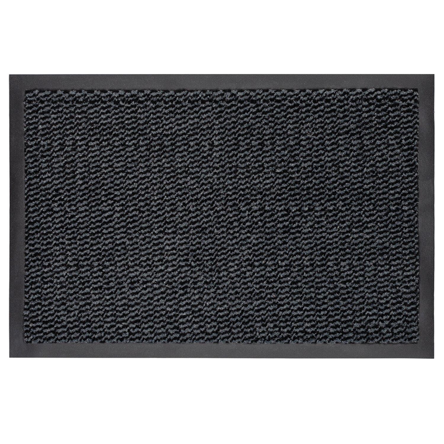 ������ LAIMA 606883