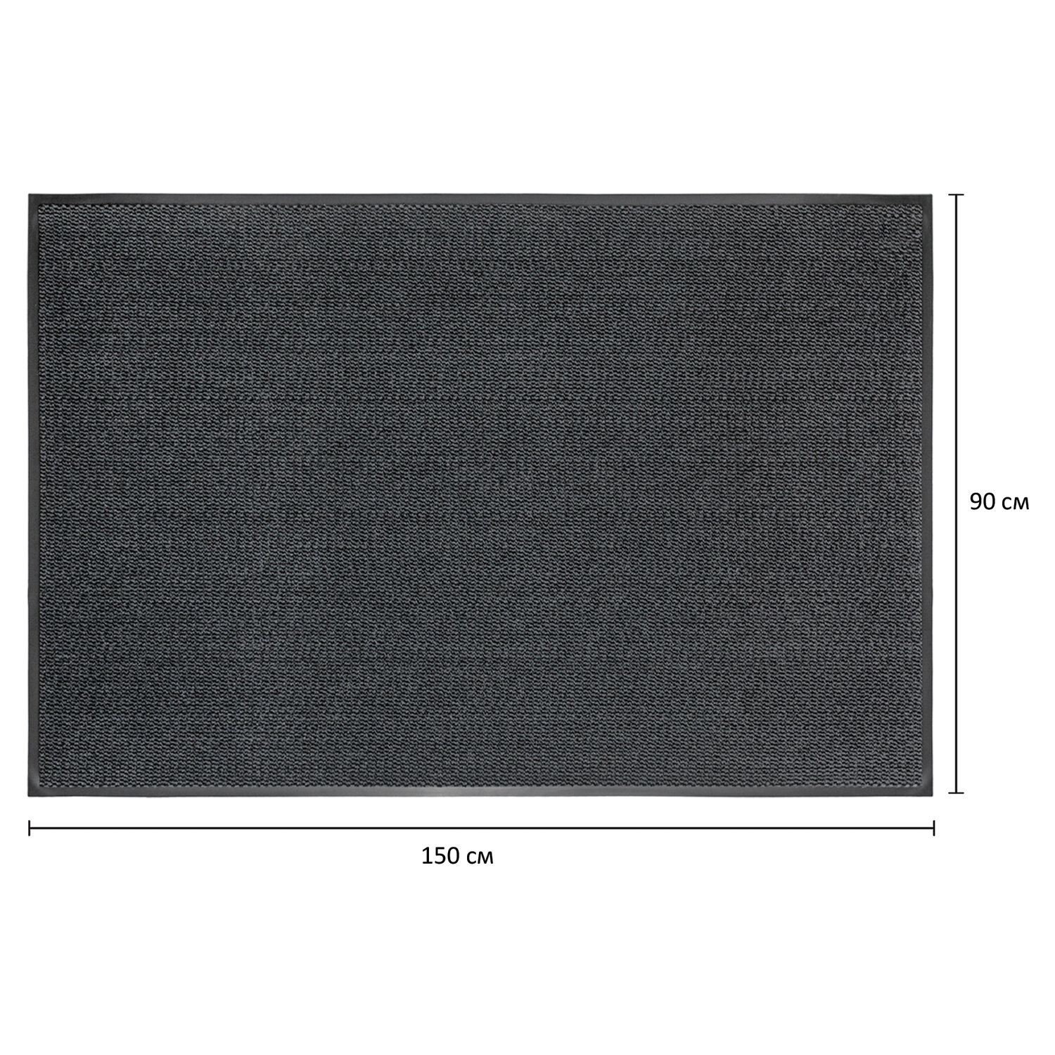 ������ LAIMA 606889