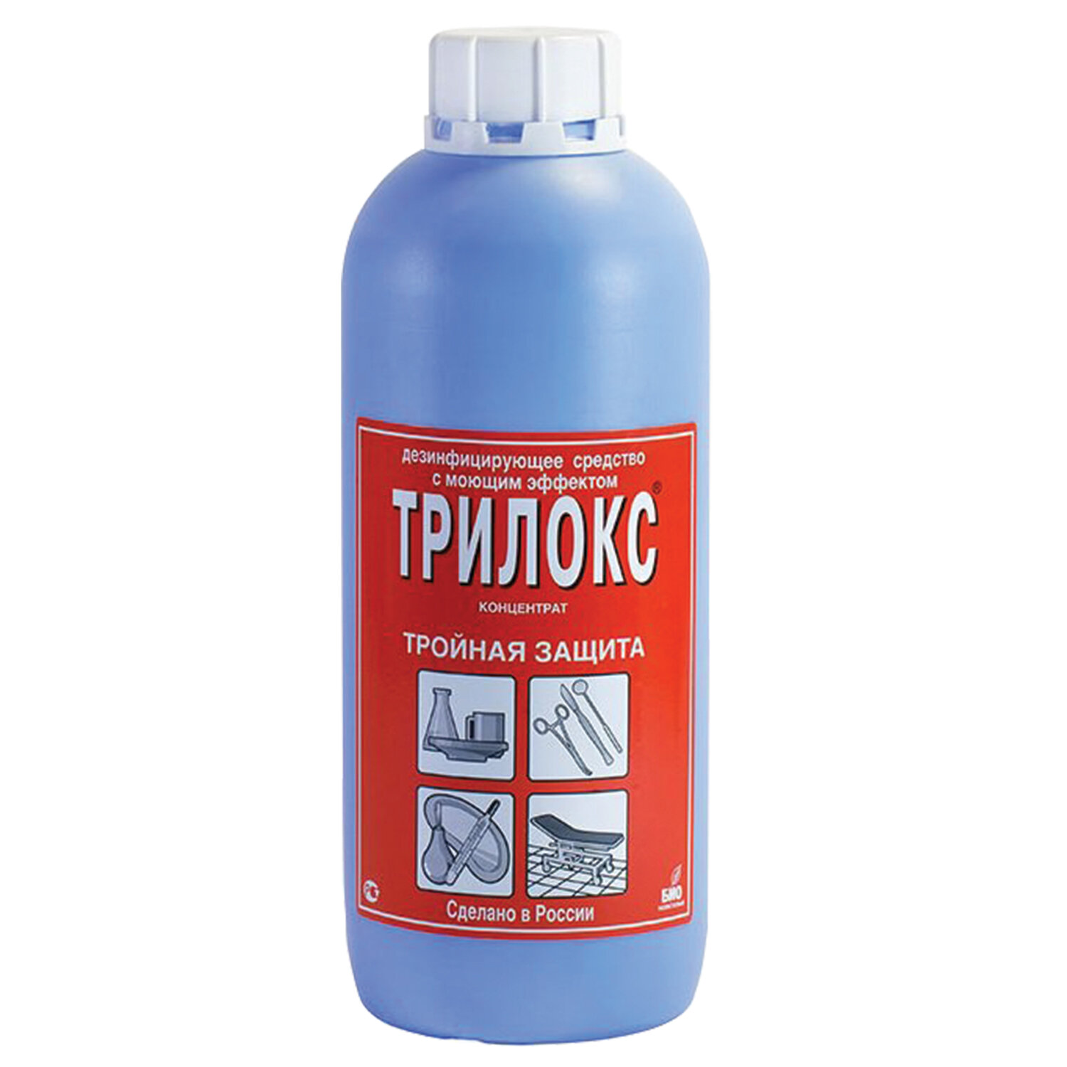 �������� ����� ��-1�