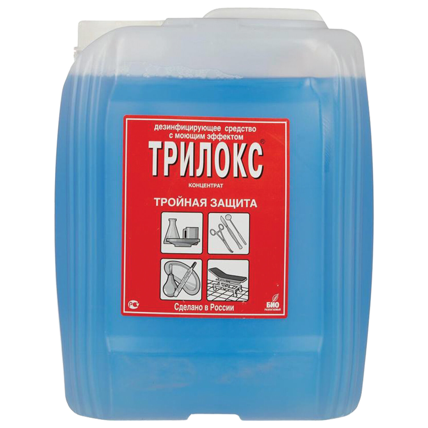 �������� ����� ��-5�