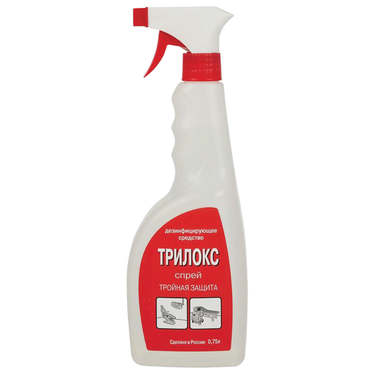 �������� ������� ��-�-075