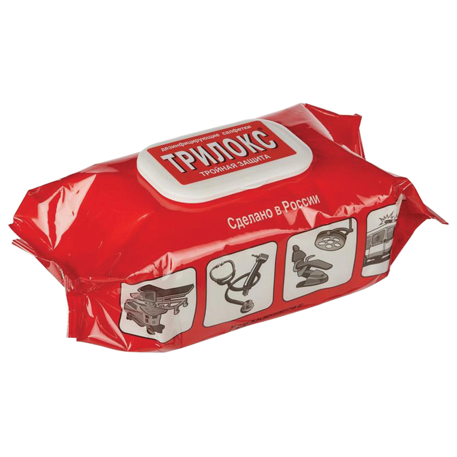 ��������������� ����� ���-120