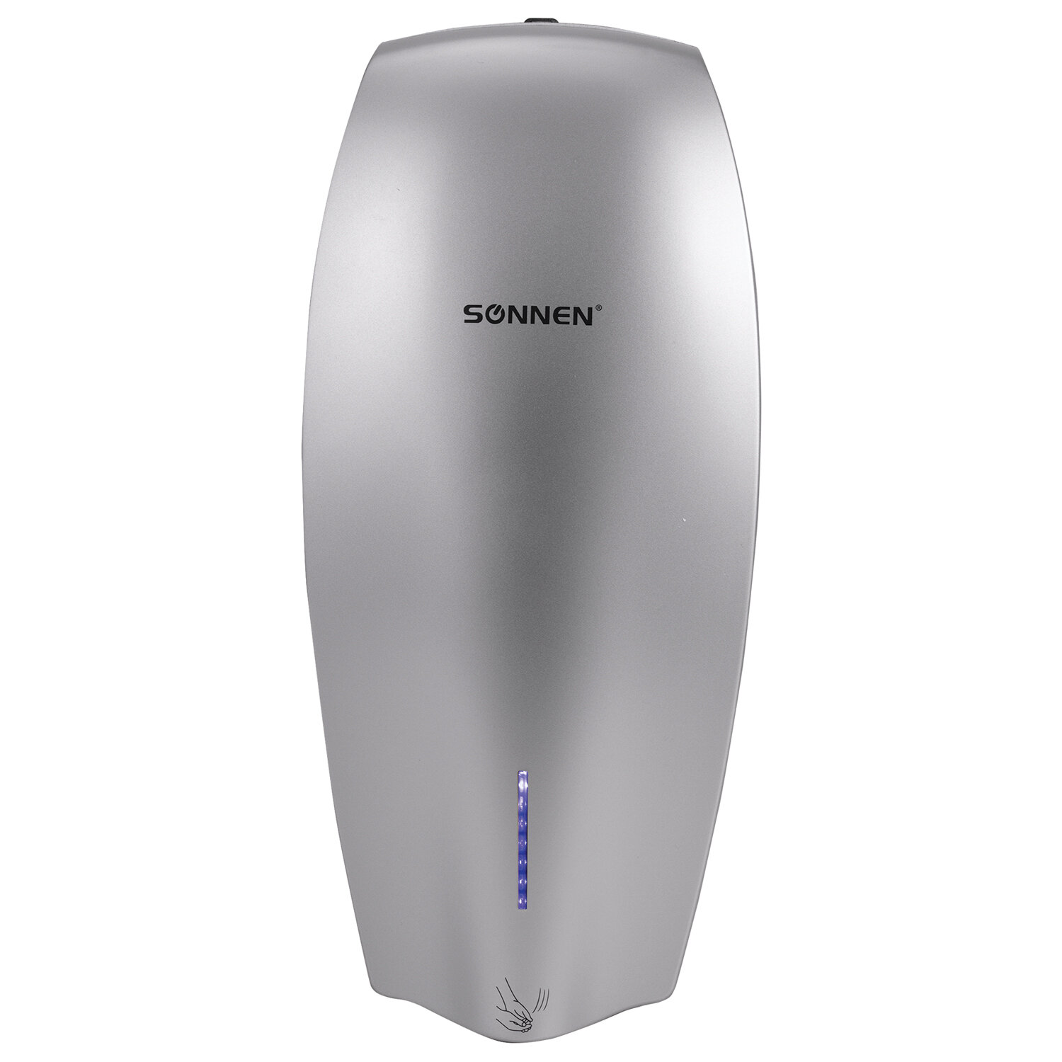 ������� SONNEN 607221