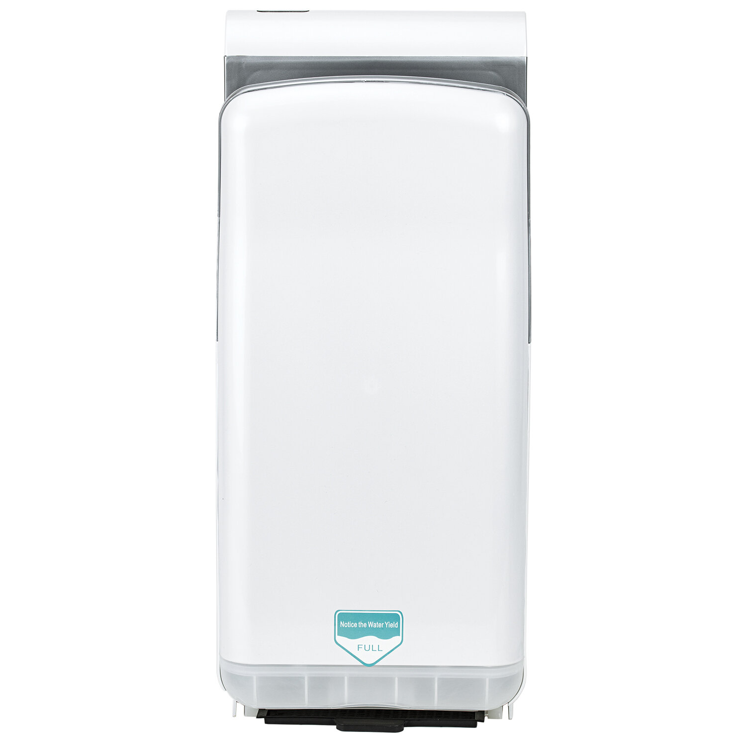 ������� SONNEN 607222