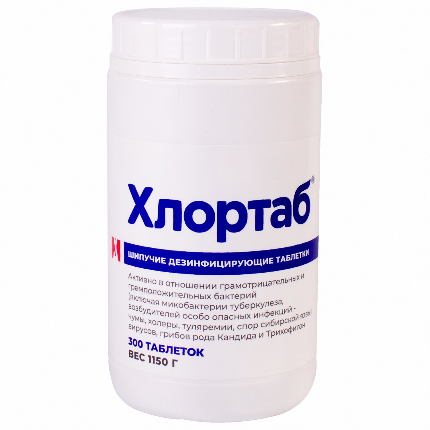 �������� ��������������� ������� ��������, 300 ��.