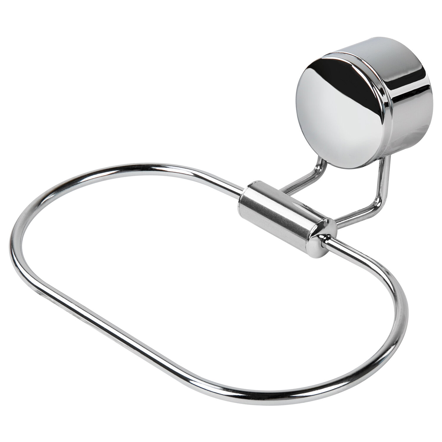 ���������-������ LAIMA 607431