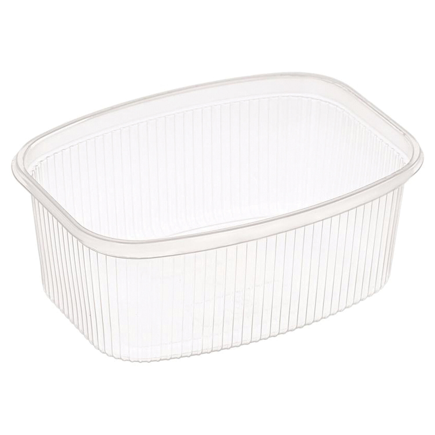 ������ ����������� ������ ����3315