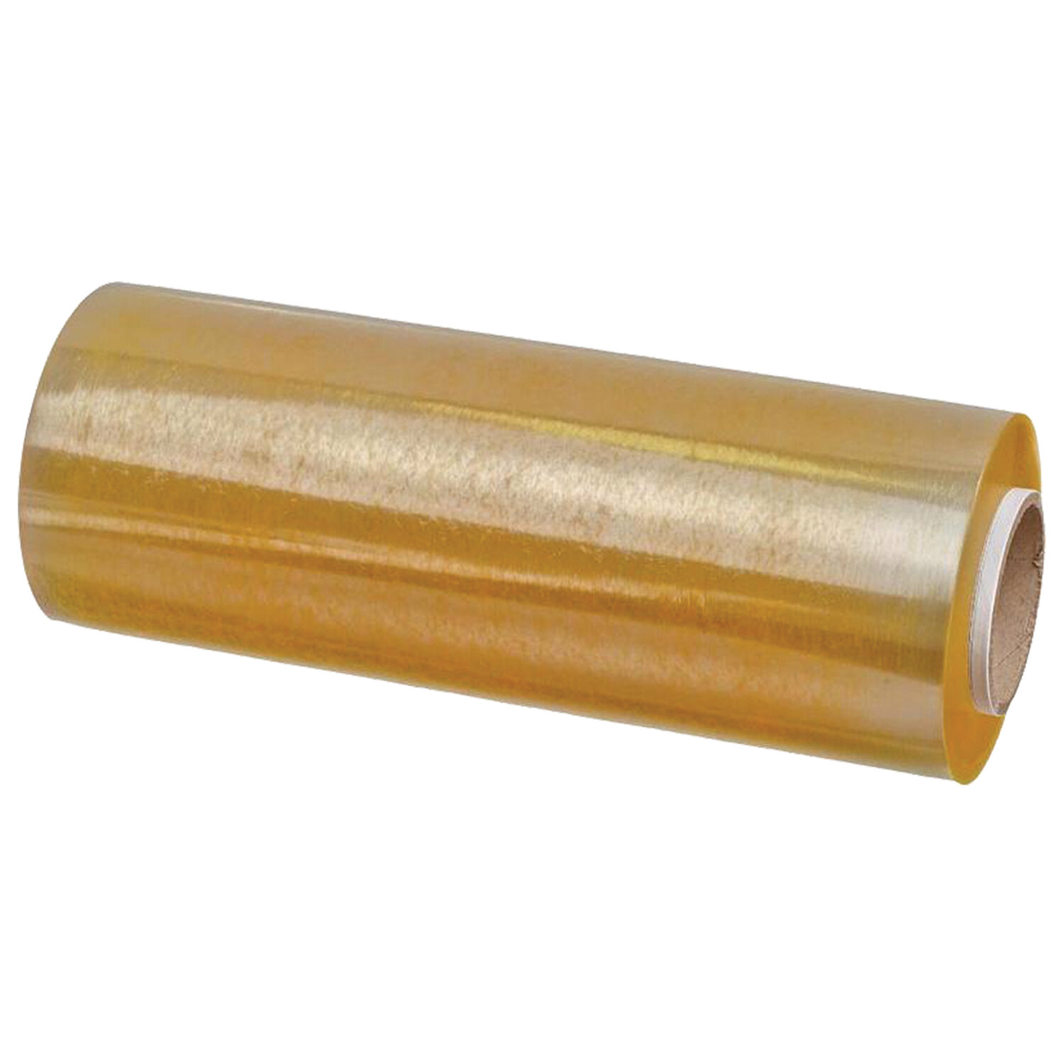 ������ ������� ���, 45 �� � 900 �, �������, ������� 9 ���, ����� �� ����� �����, 607605