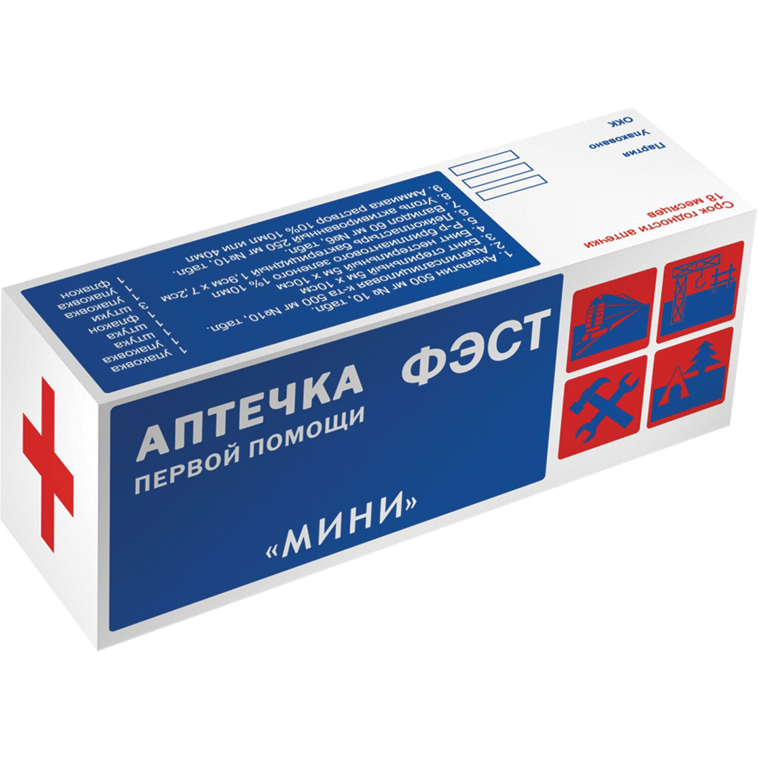 ������� ���� 1077