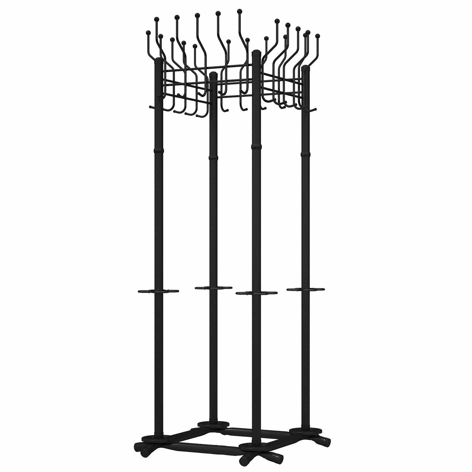 ������� ����� 607723 �������-4 ������