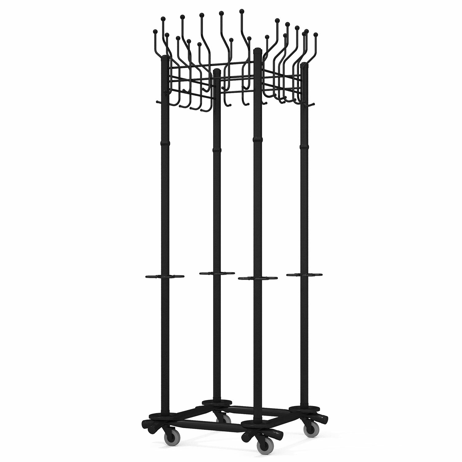 ������� ����� 607724 �������-4� ������