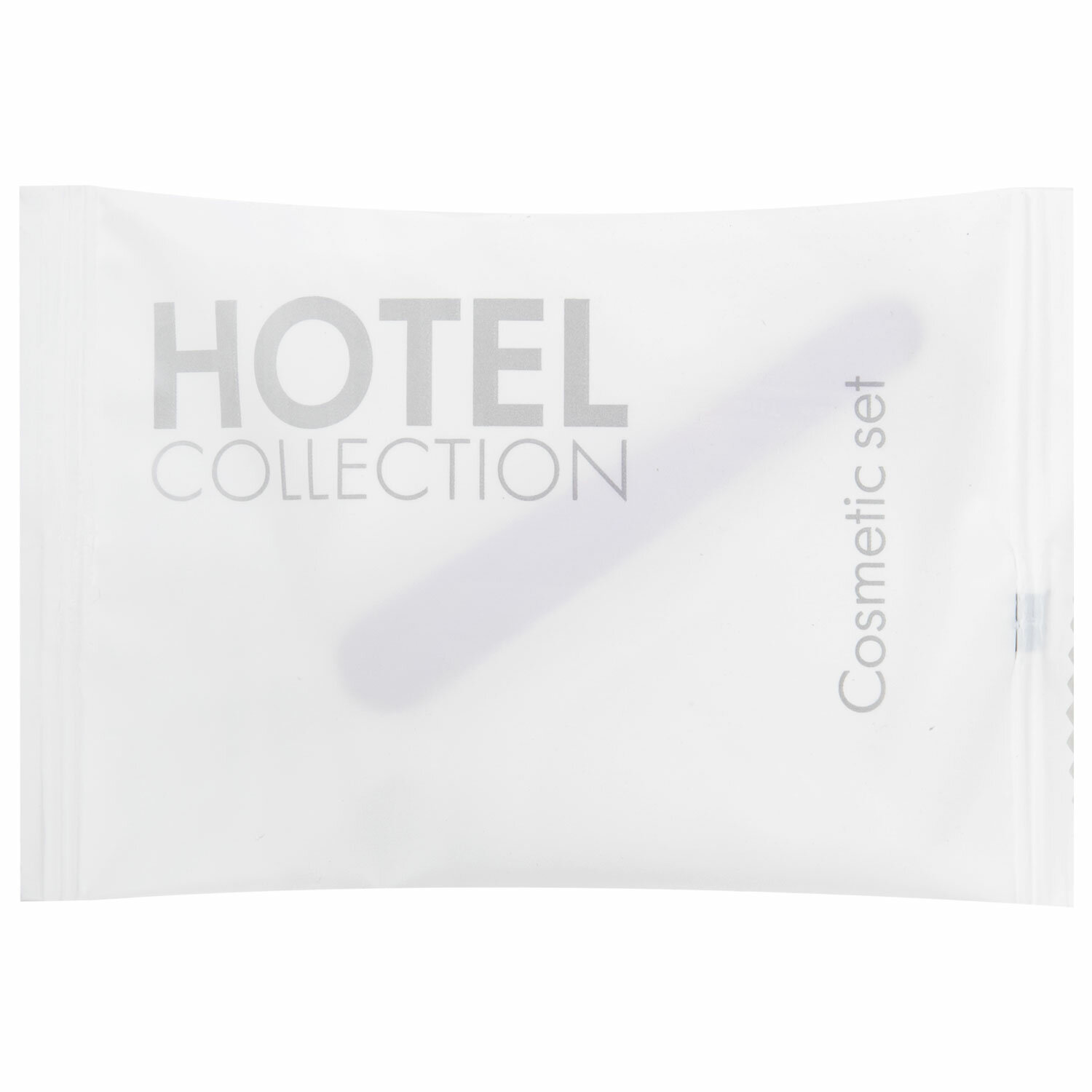 ������������� HOTEL COLLECTION 2000311