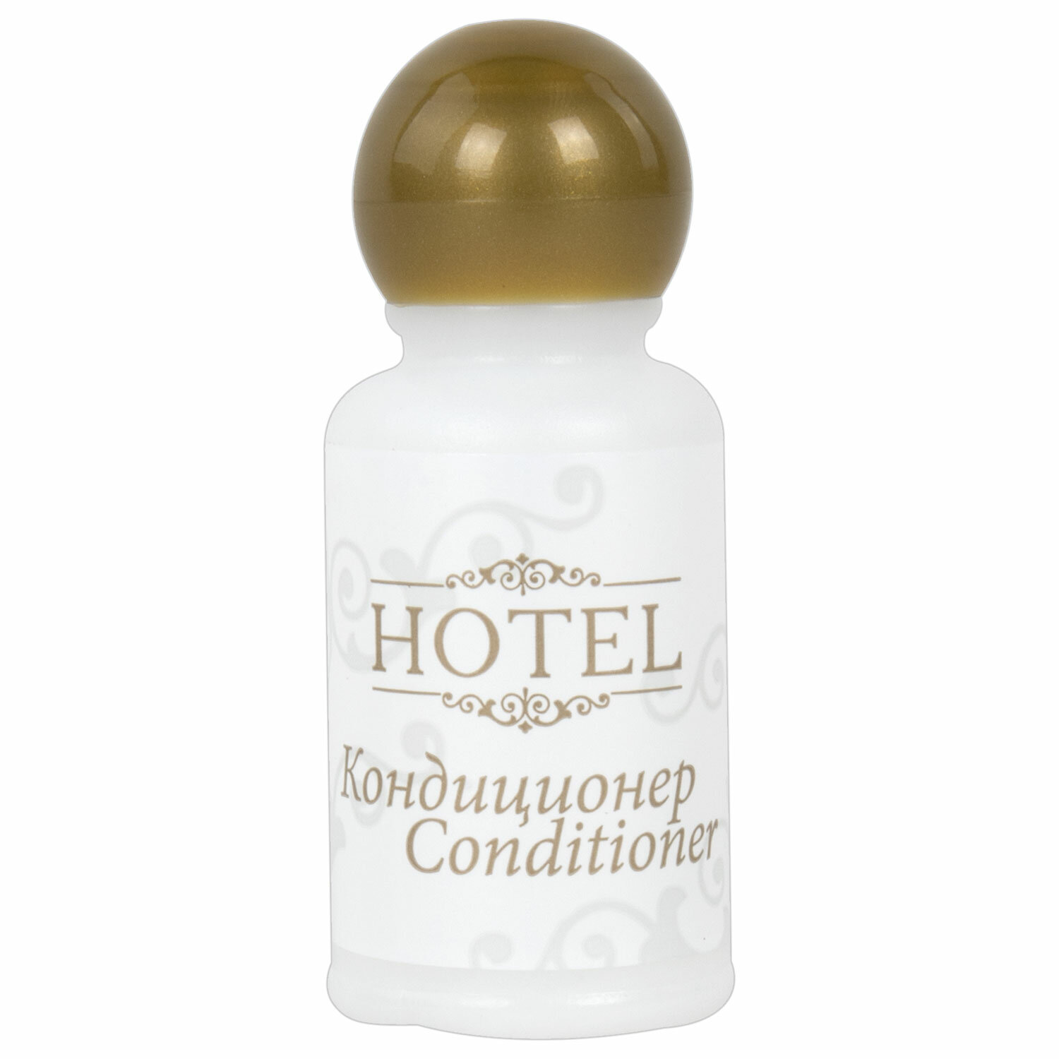 HOTEL ����������� HOTEL 2000118