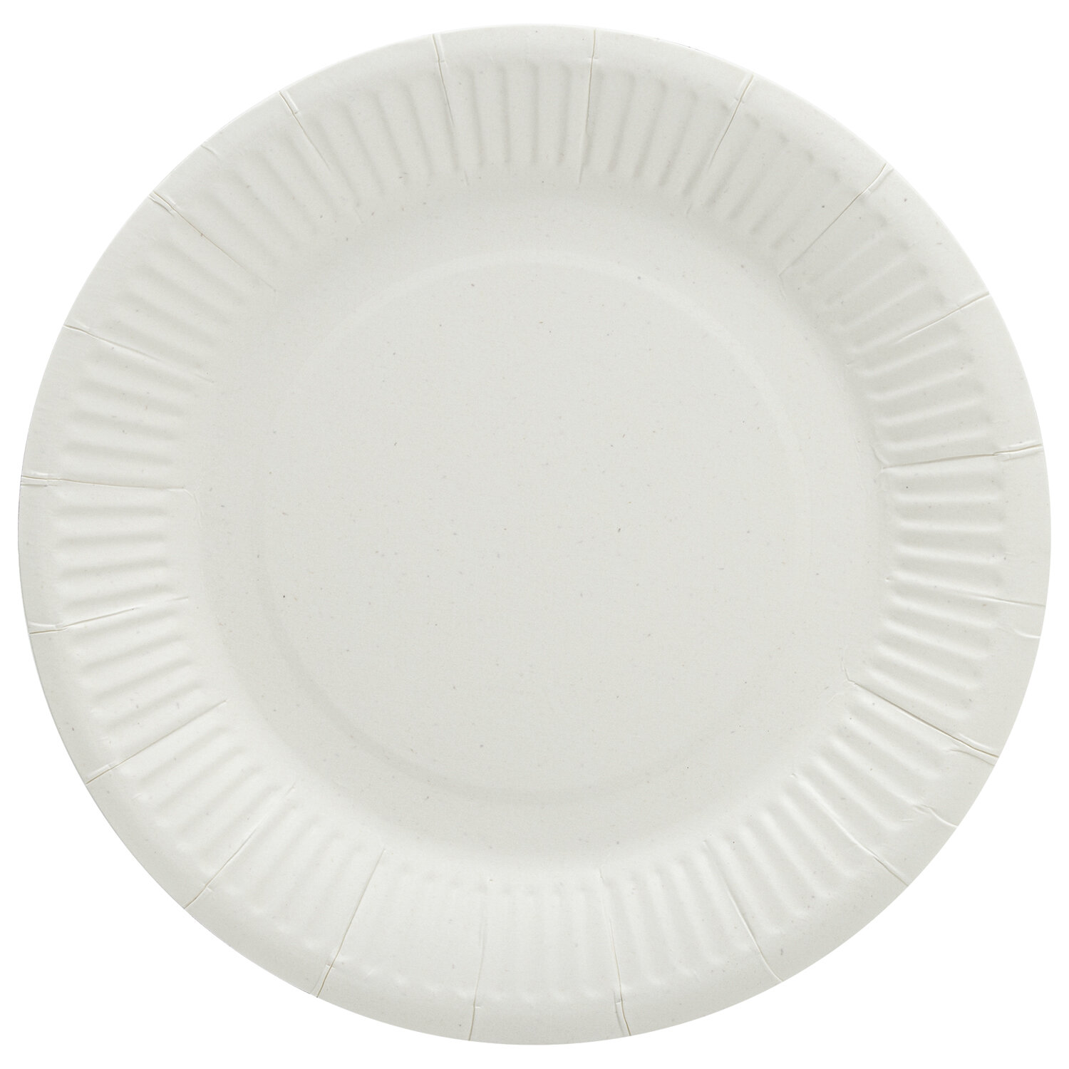 LAIMA ������� LAIMA 608085, �������� 2 ��.