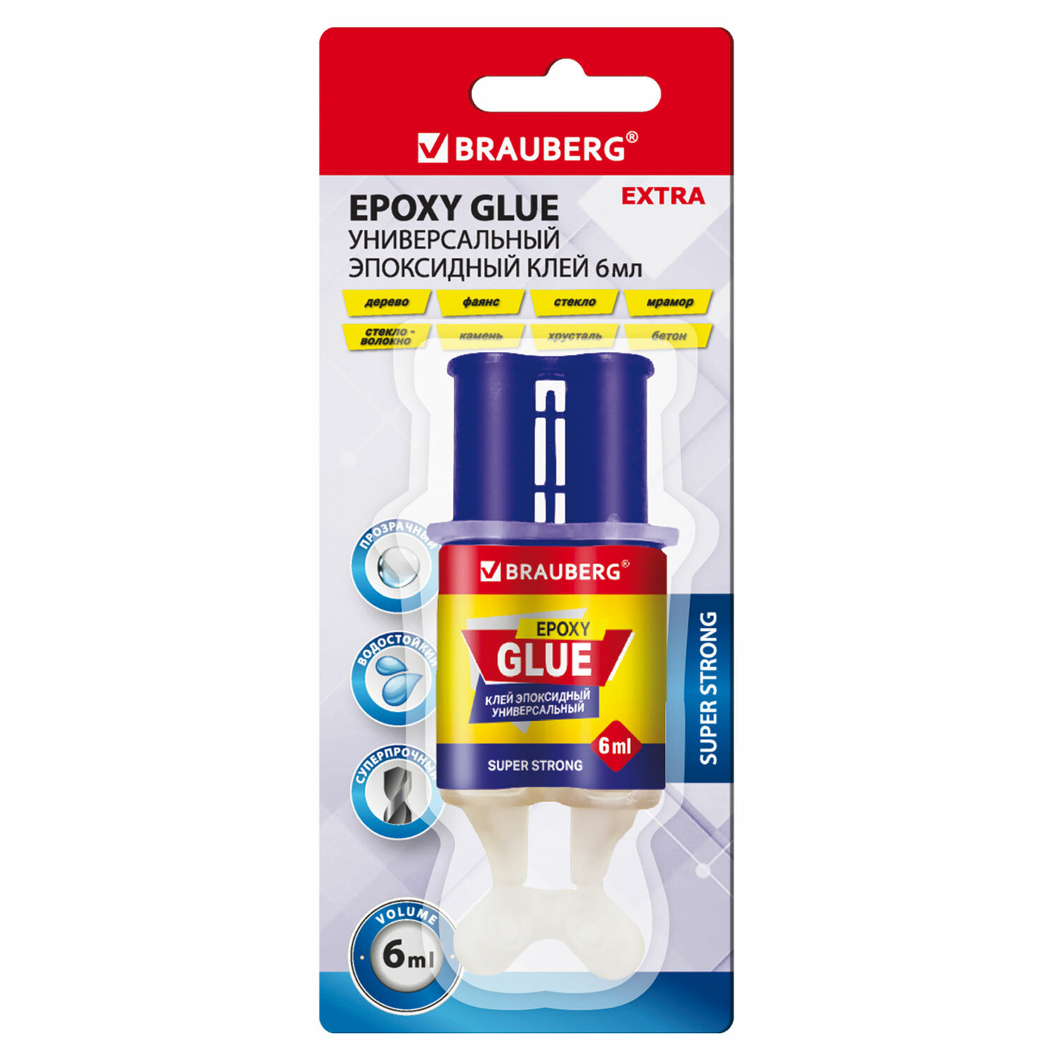 Brauberg ���� BRAUBERG 608104