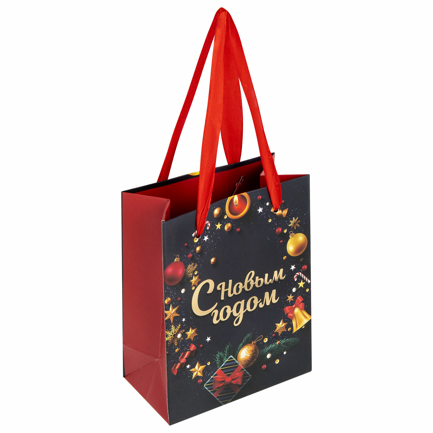 ����� ������� ������ 608228, �������� 24 ��.