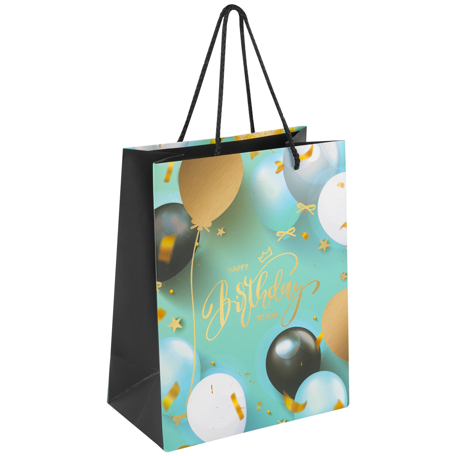 ����� ������� ������ 608239, �������� 12 ��.