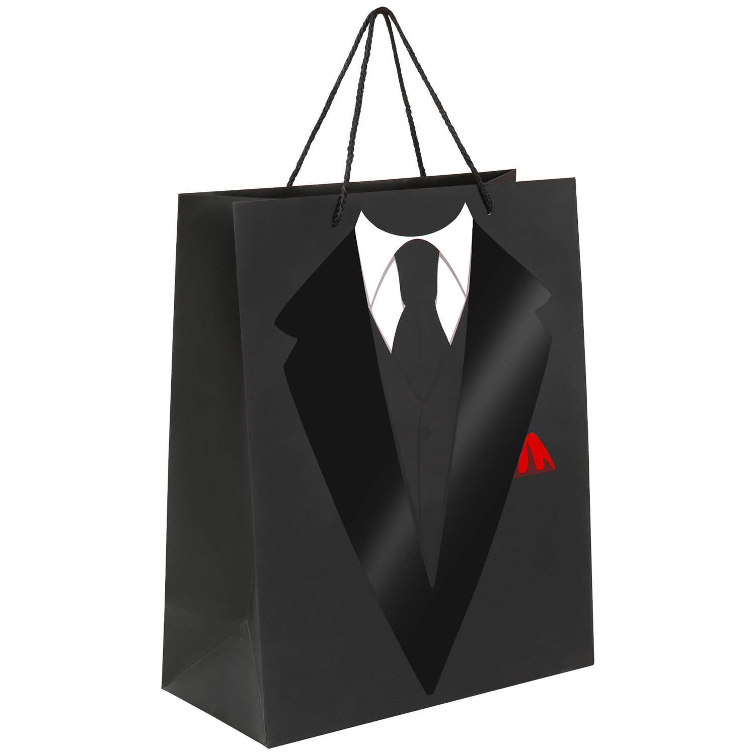 ����� ������� ������ 608244, �������� 12 ��.