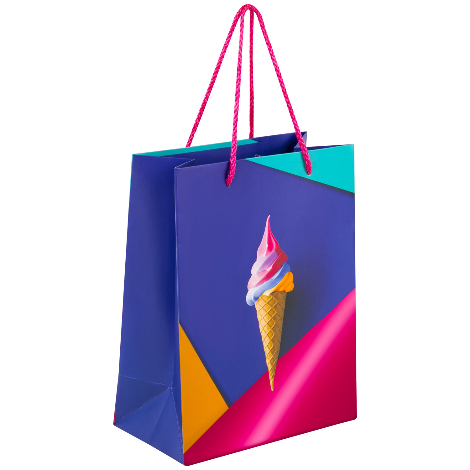 ����� ������� ������ 608250, �������� 12 ��.