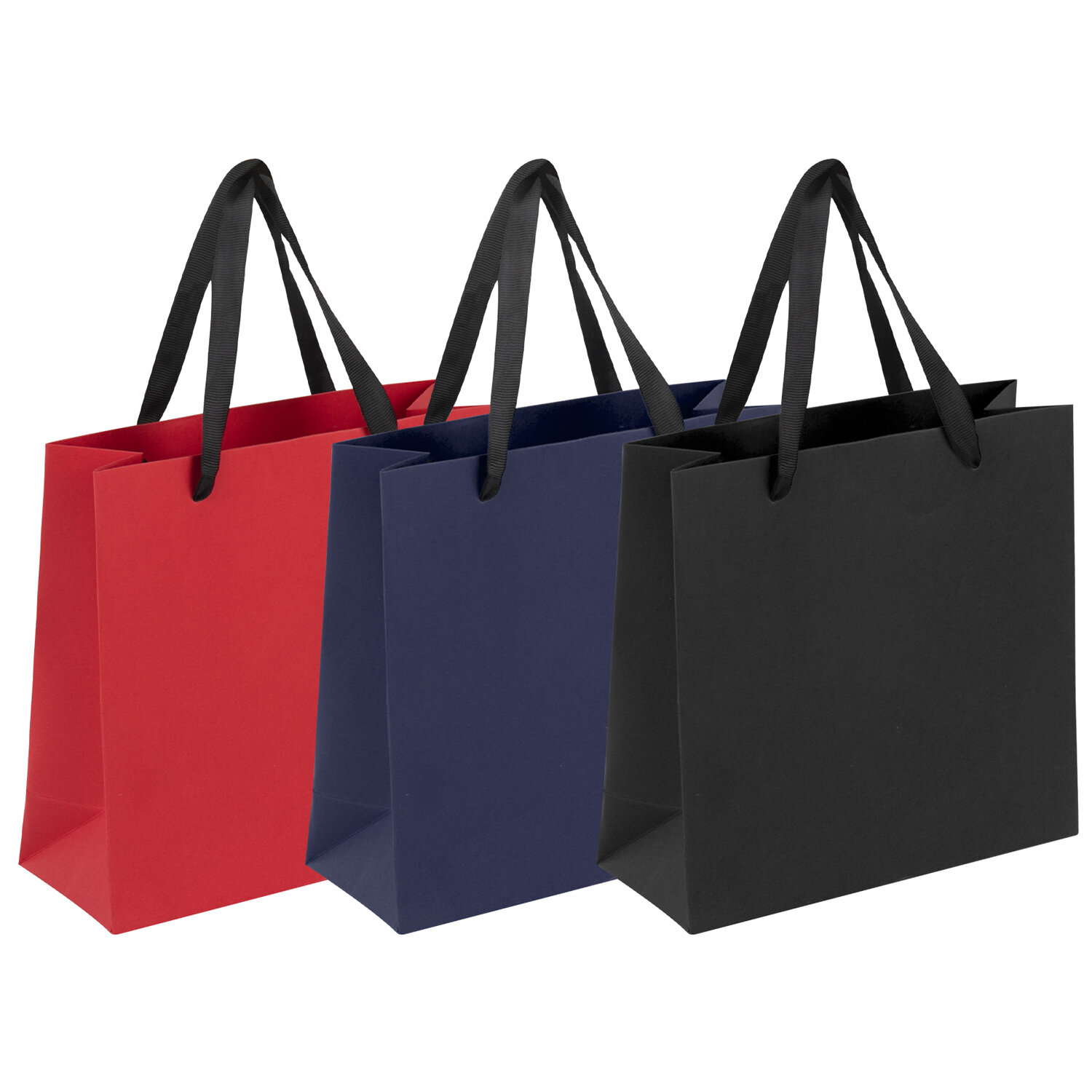 ����� ������� ������ 608254, �������� 4 ��.