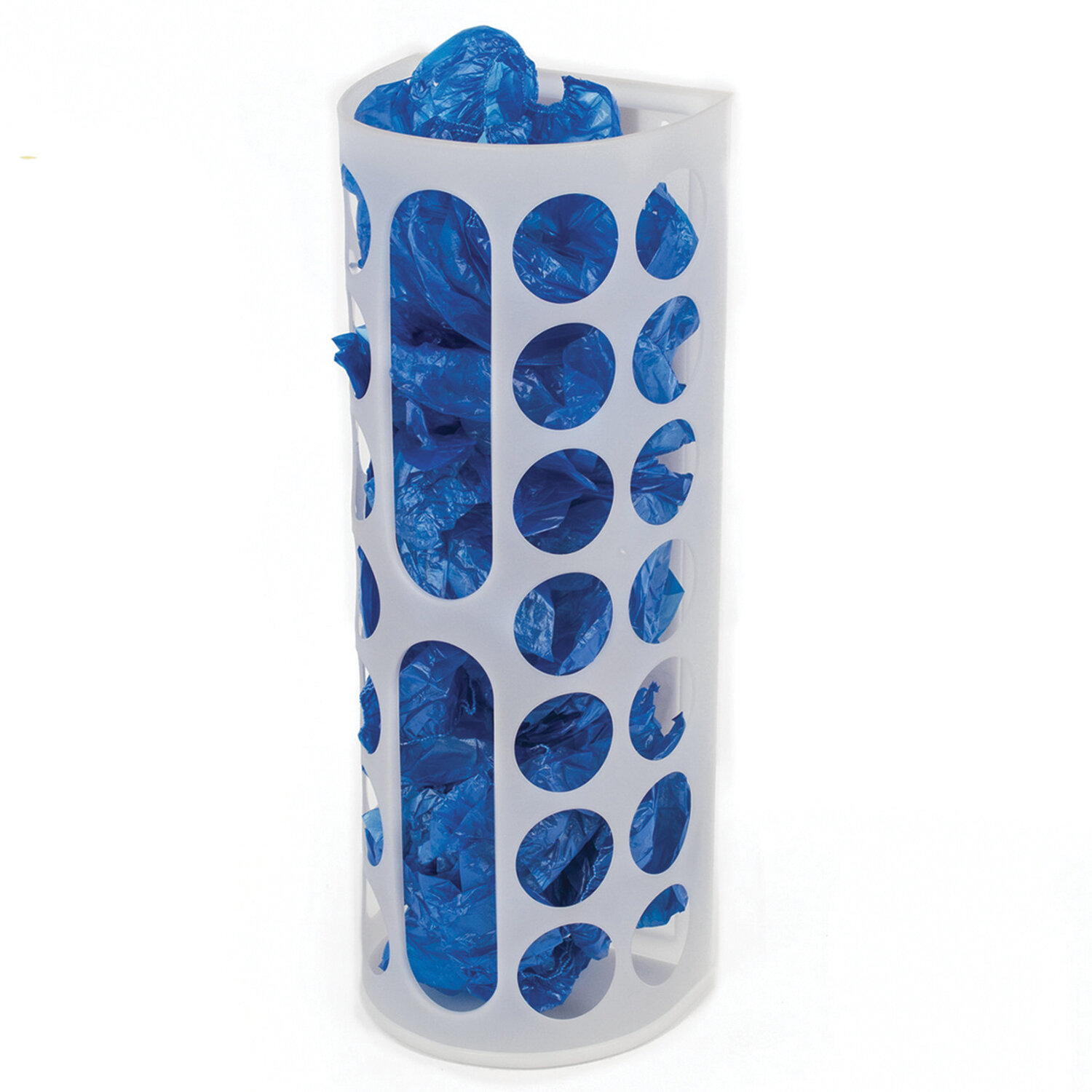 ��������� STM DA 608283