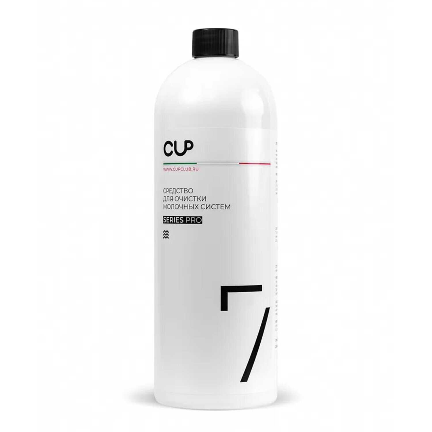 CUP �������� ��� ������� �������� ������ ��������� CUP-7 608292