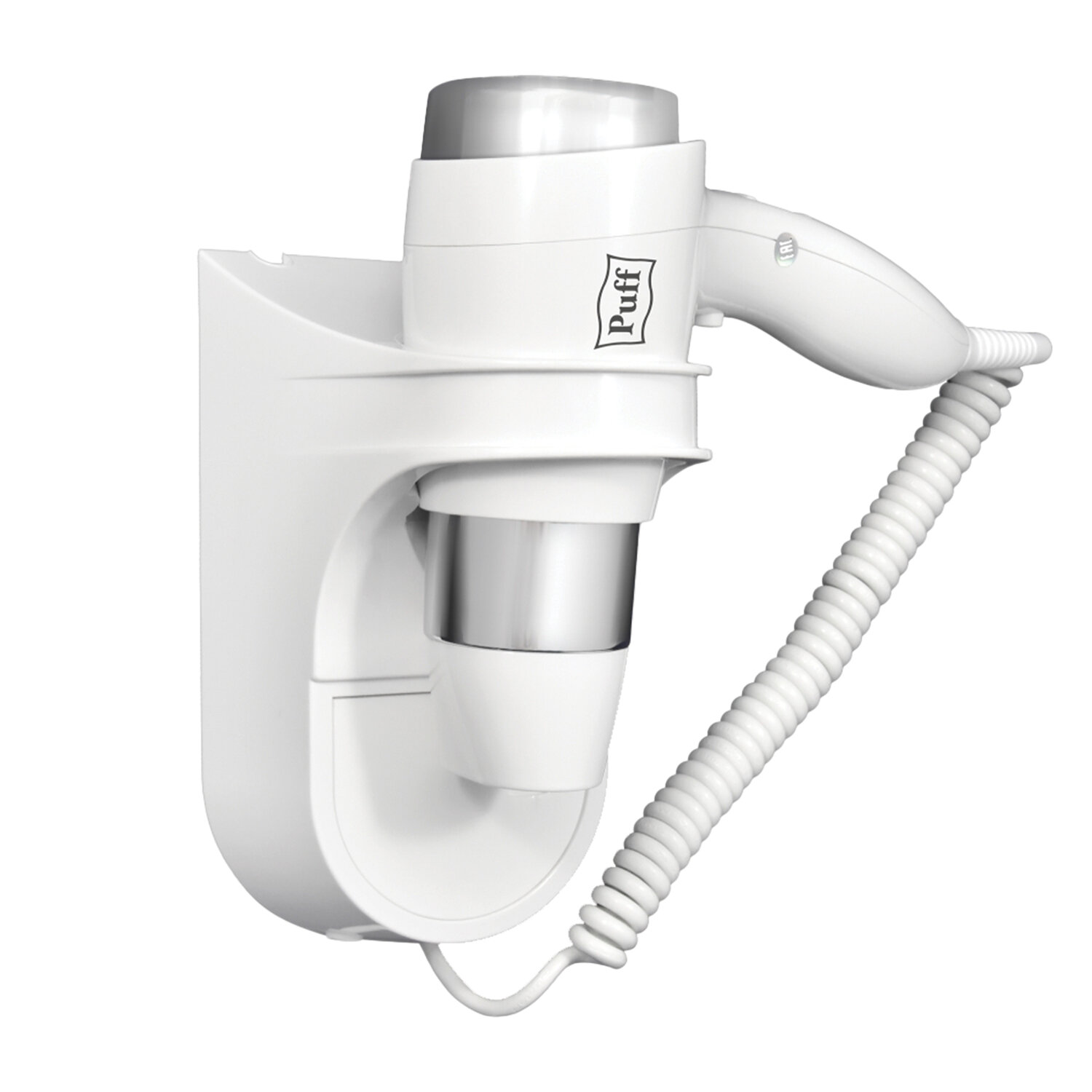 PUFF ��� PUFF 1405.003