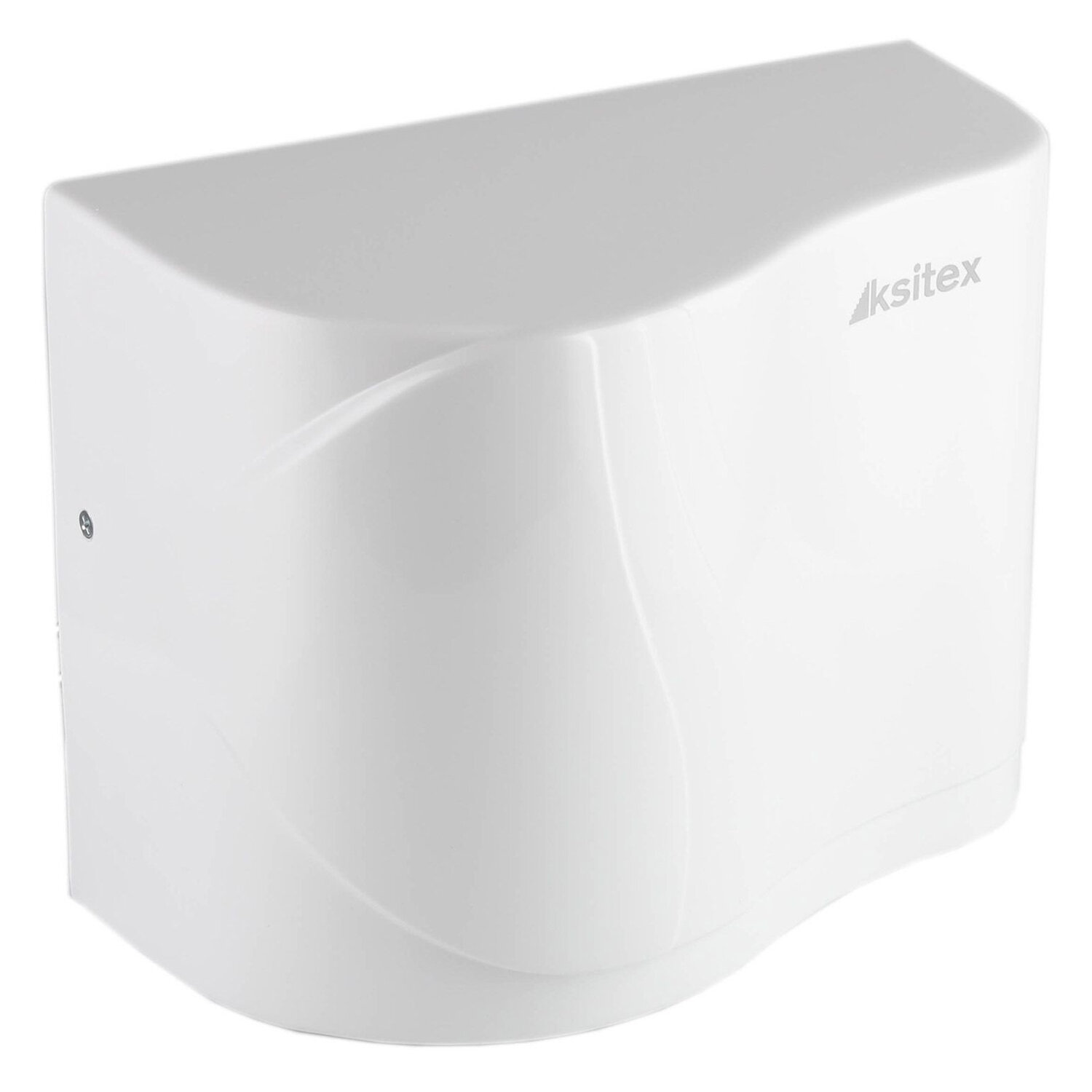 ������� KSITEX M-1500