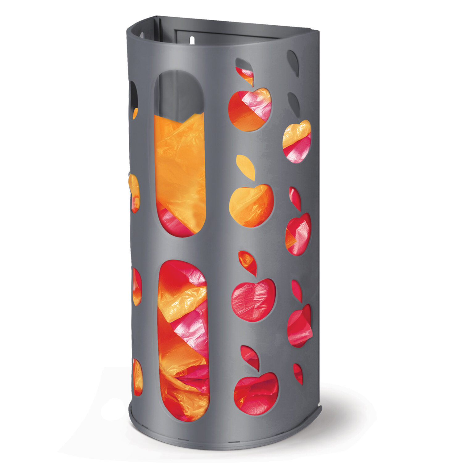 ��������� LAIMA 608367