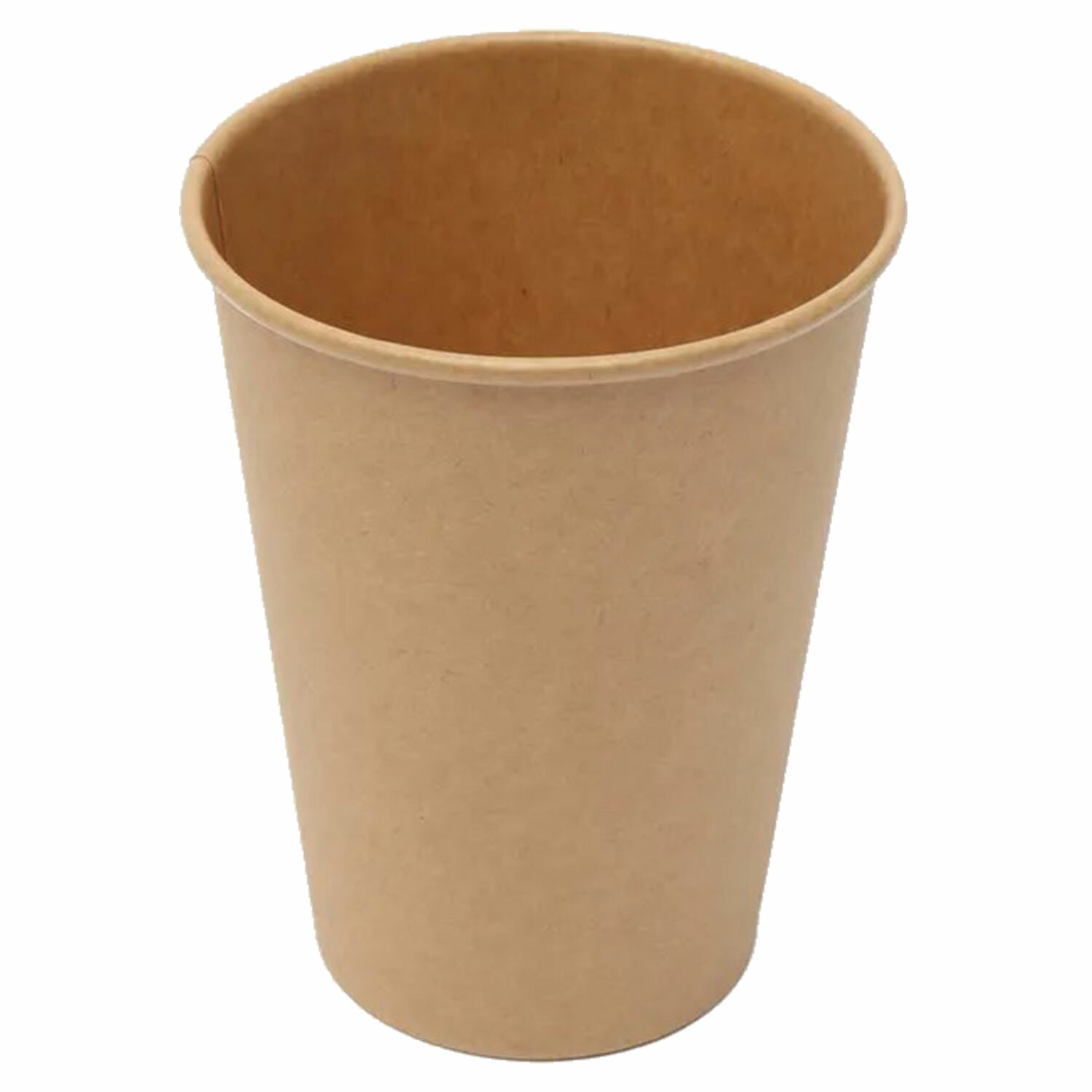 LAIMA ������ LAIMA 608370