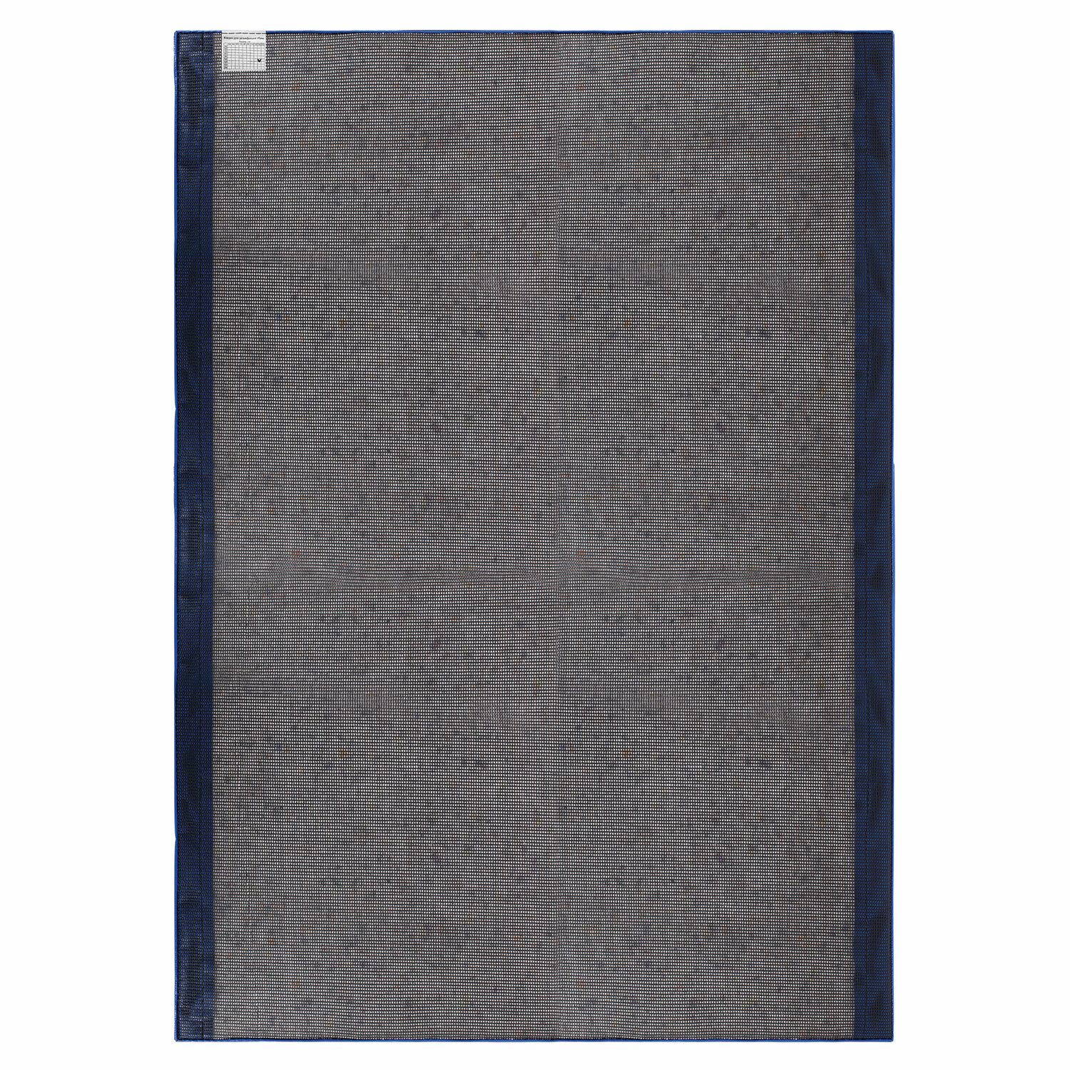 ������ ��������������� NO NAME 608455, 100�150 ��