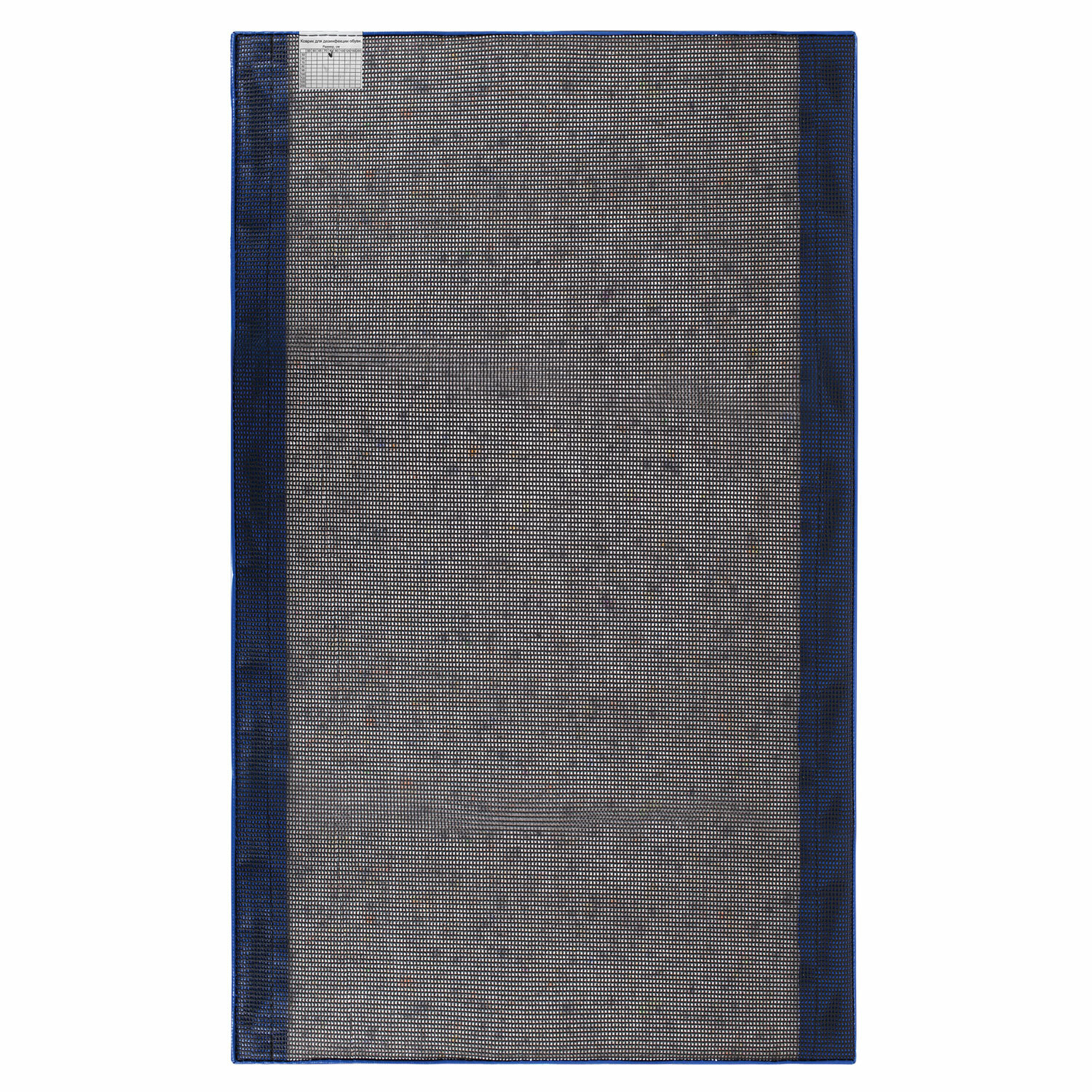 ������ ��������������� NO NAME 608458, 50�80 ��