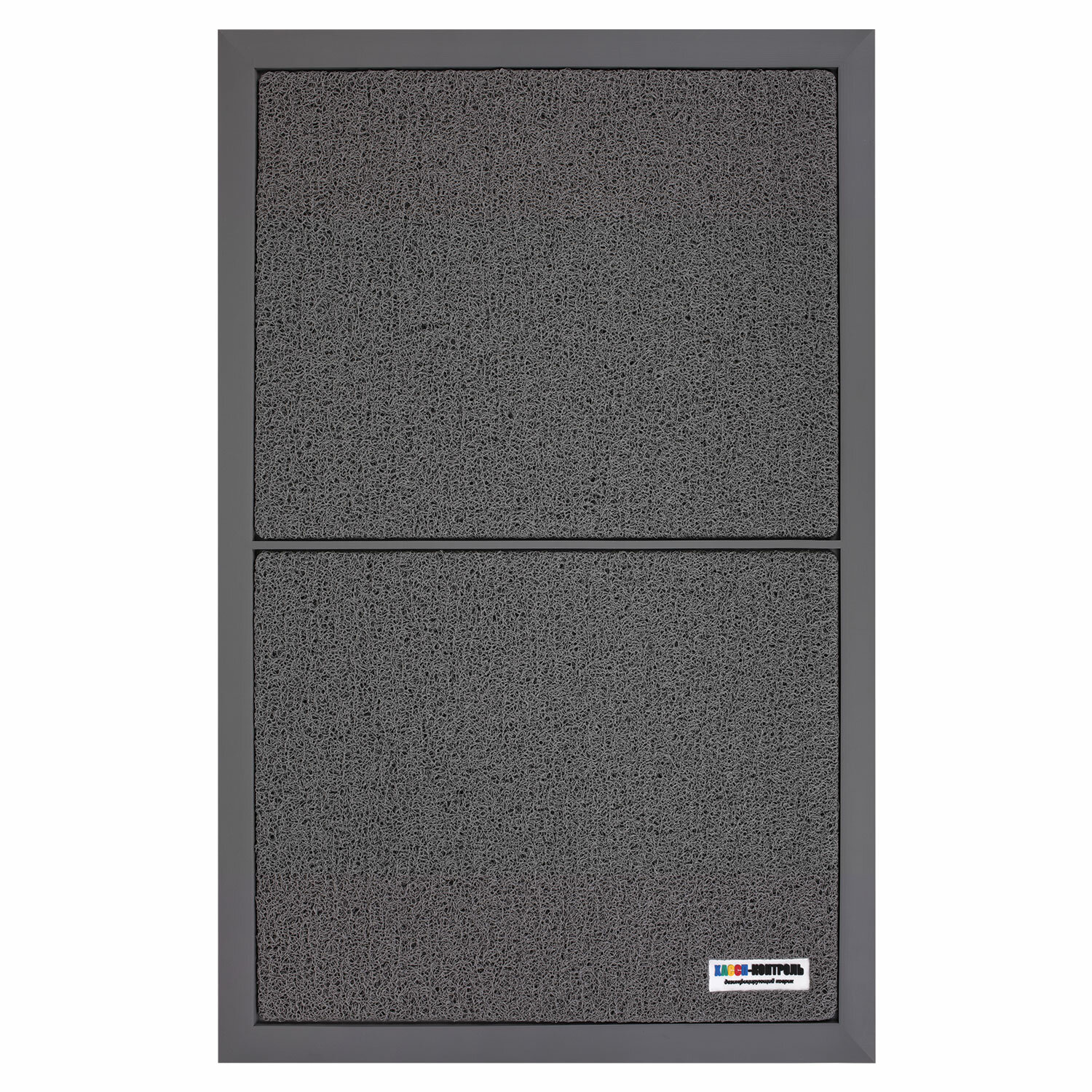 ������ ��������������� ������� NO NAME 608460, 65�95 ��