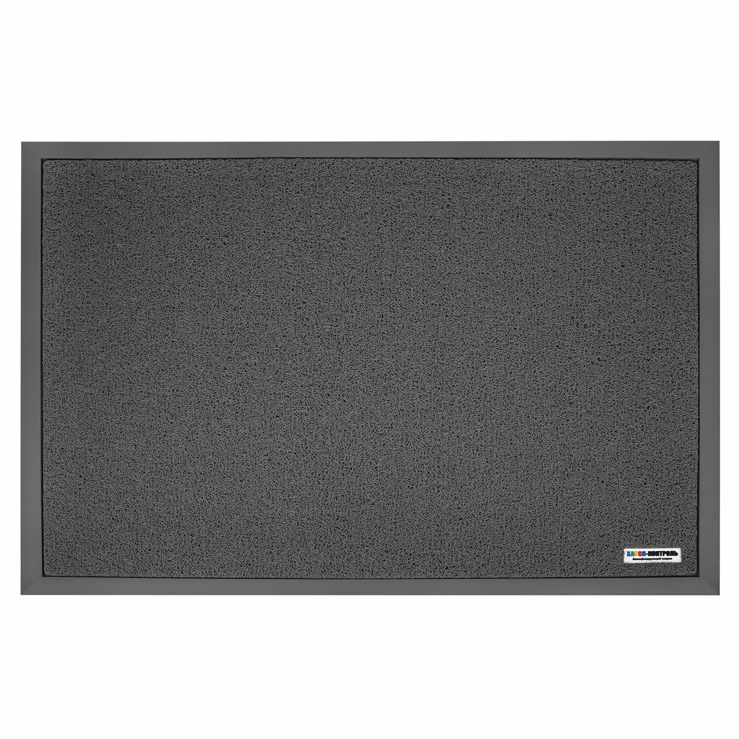 ������ ��������������� NO NAME 608461, 90�120 ��