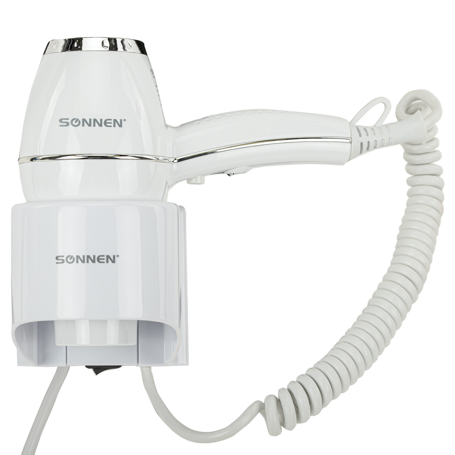 Sonnen ��� SONNEN 608482